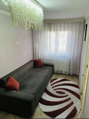 Vand apartament 2 camere zona Brotacei Tic-Tac, Tomis Nord