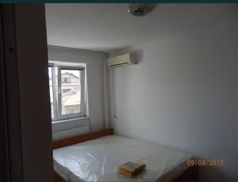 Vand apartament