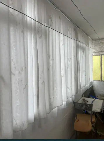 Vand apartament