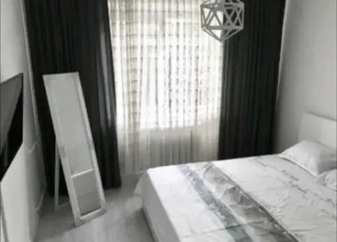 Apartament piata Brotacei