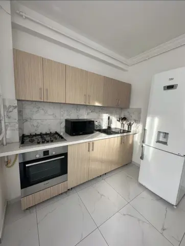 Vand apartament-zona Energia