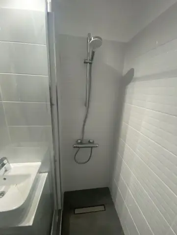 Vand apartament 2 camere Faleza Nord