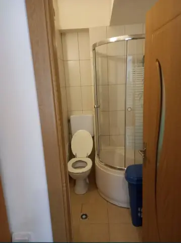 Vand apartament 2 camere Compozitorilor