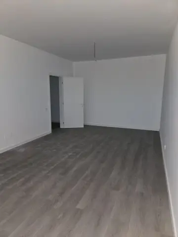2 camere Lujerului Exigent Plaza Residence 65 mp