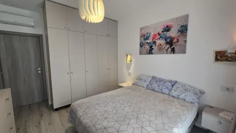 3 camere Exigent Parcul Liniei Lujerului Plaza AFI Drumul Taberei Poli