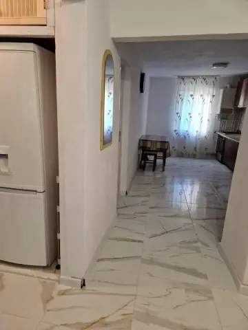 BRASADAS vinde apartament 4 camere Mănăștur