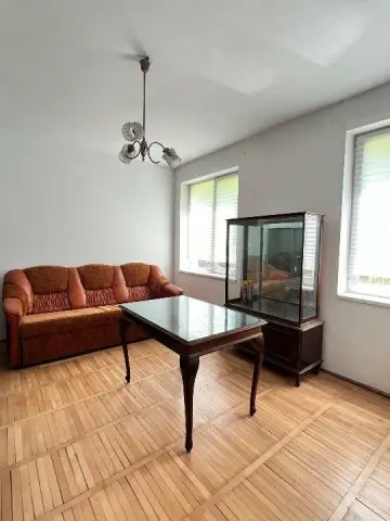 Proprietar - Apartament 2 camere, Baba Novac