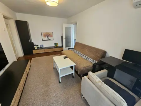 Apartament 2 camere, Et 3/4, Baba Novac, IOR, Proprietar