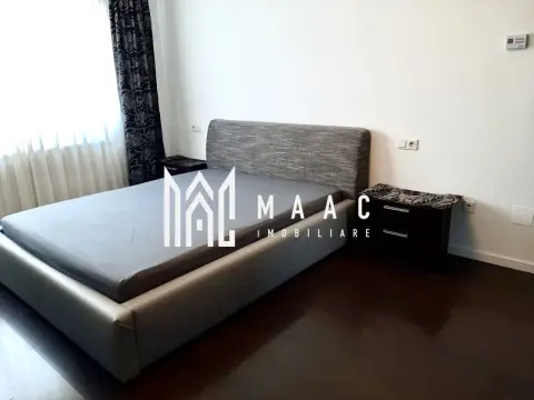 Apartament 2 camere | Balcon | Etaj intermediar | Vasile Aaron