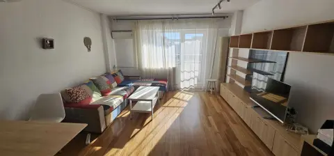 Apartament 3 camere Piata Unirii