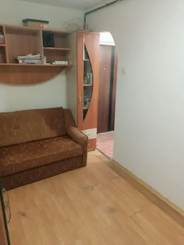 Timpuri noi, Vitan