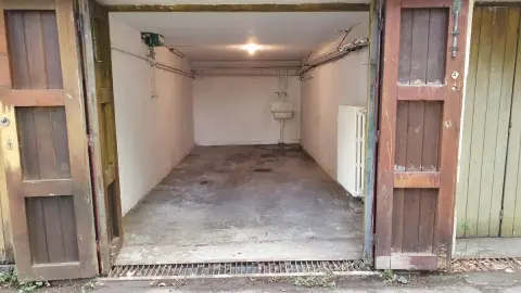 Sector 2, ultracentral