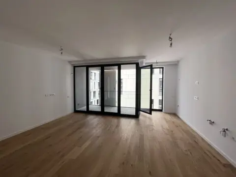 Inchirie apartament 2 camere spatios WIN Herastrau