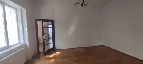 Apartament 3 camere Iuliu Maniu