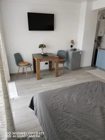 Garsonieră Mamaia Nord