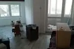 ageuropa.ro vinde apartament cu 2 camere, etaj 5/5 Parcul Carol.