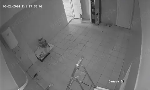 Spatiu de inchiriat zona Aparatorii Patriei