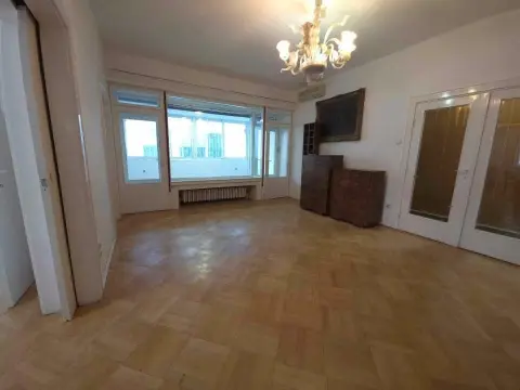 Închiriere apartament 4 camere Dorobanti, Capitale