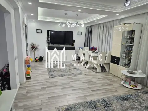 Casa superba | Selimbar Sibiu | 210 MPU