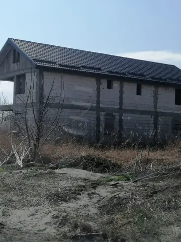 Vila de vanzare în magurele if