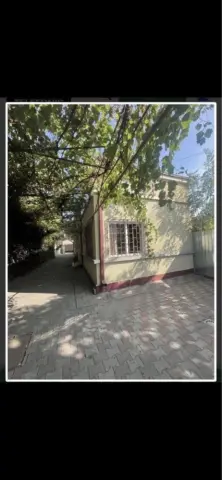 Casa de vanzare bucuresti sector 5