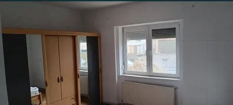 BRASADAS vinde casa cu 3 camere teren 360mp in zona Burdea.