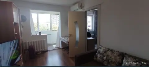 Direct Proprietar. Inel 2. apartament 2 camere, comfort 2