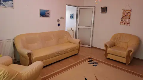 Valea PH apartament 2 camere cu suprafata de 3