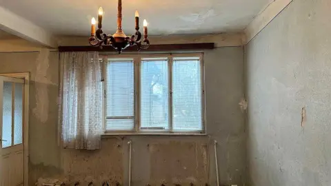 Casa 4 camere Cotroceni
