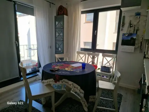 Apartament 4 camere Sisesti- Baneasa