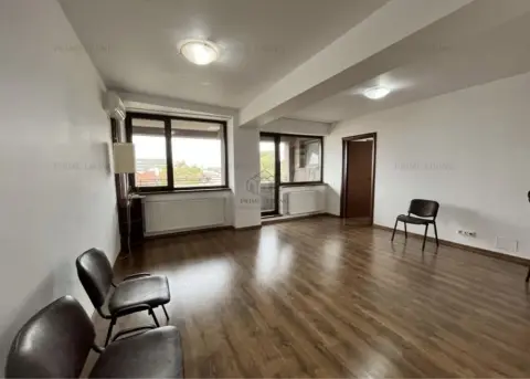 Unirii Tineretului Parc Carol