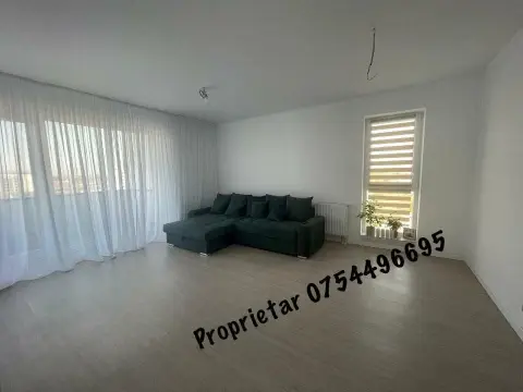 Apartament 3 camere , suprafata 90 mp, Zona Metrou N. Teclu - 155000 euro