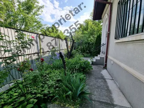 Vilă la 50 m de metrou Jiului