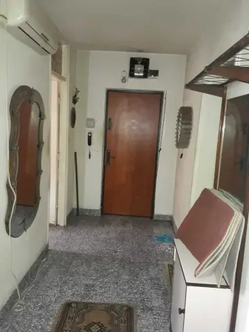 Vand apartament 4 camere N.Balcescu Galeriile Orizont