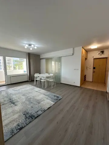 Apartament 4 camere zona Lujerului