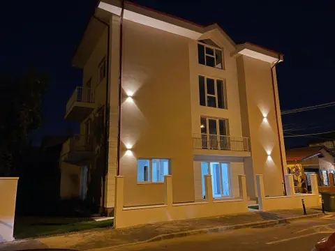 Casa/Vila sector 1 Bucuresti Soseaua Chitilei