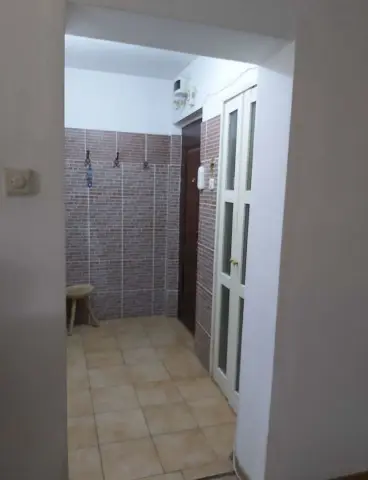 Apartament Tomis II Constanta