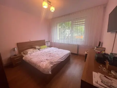 Apartament Grigorescu