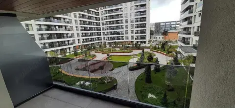 BRASADAS închiriază ap 2 cam Aviatiei - Nusco, Promenada.