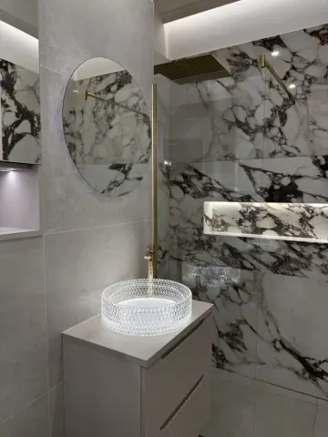 Proprietar inchiriez apartament Exigent Plaza