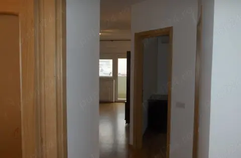 BRASADAS închiriază ap 2 camere Herastrau.
