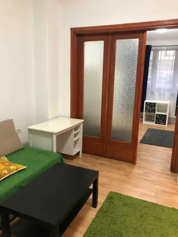 OFERTA!!! Închiriez apartament 2 camere zona Biserica Armenească