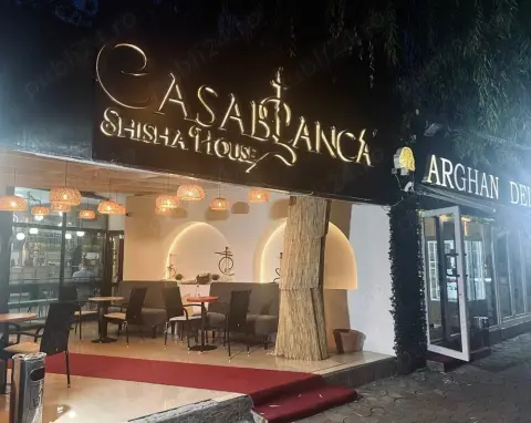 Vânzare Închiriere proprietate 756m2 ultracentral, lângă Arcul de Triumf