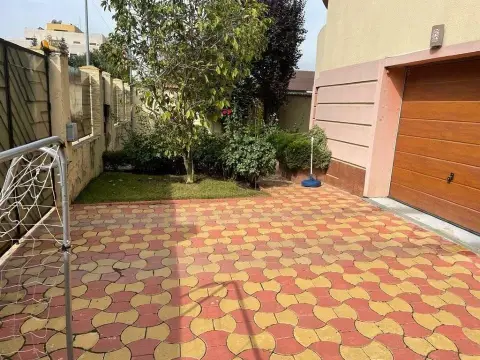 Aviatiei,vila individuala, direct proprietar