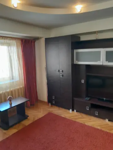 PF, vând apartament cu o camera