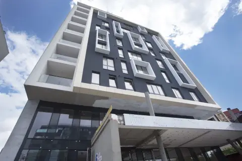 Apartament 4 camere -Unirii-Mircea Vodă