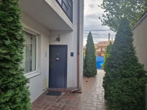 Vanzare apartament 3 camere, Bucureşti, Sector 3, Str Ilioara