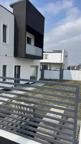 Casa Bucium Noua Direct Dezvoltator