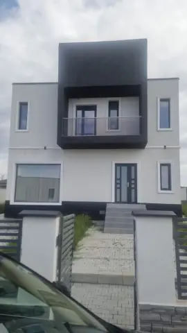 Casa Bucium, Mobilata , cu Piscina Dezvoltator