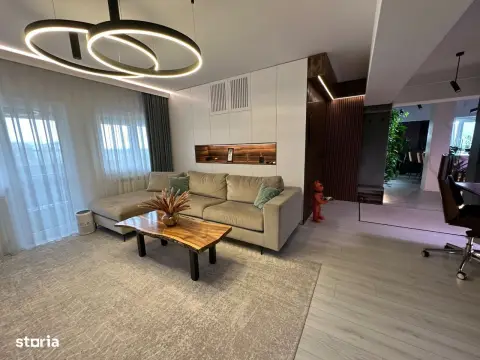 Poze reale | Mutare imediată | Apartament intabulat PREMIUM | 110 mp